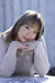 TSUBAME 6|#36