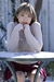 TSUBAME 6|#37