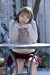 TSUBAME 6|#38
