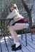 TSUBAME 6|#39
