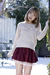 TSUBAME 6|#4