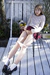 TSUBAME 6|#40