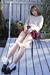 TSUBAME 6|#42