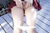 TSUBAME 6|#44