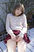 TSUBAME 6|#45