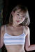TSUBAME 6|#49