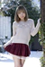 TSUBAME 6|#5