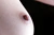TSUBAME 6|#66