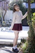 TSUBAME 6|#9