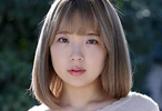 TSUBAME 6