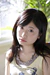 TSUKIKA|#1