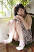 TSUKIKA|#10