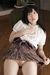 TSUKIKA|#102