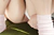 TSUKIKA|#12
