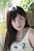 TSUKIKA|#13