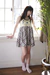 TSUKIKA|#14