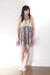 TSUKIKA|#184