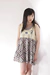 TSUKIKA|#185