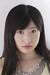 TSUKIKA|#186