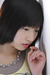 TSUKIKA|#197