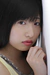 TSUKIKA|#198