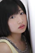 TSUKIKA|#199
