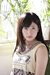 TSUKIKA|#2