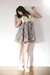 TSUKIKA|#200