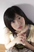 TSUKIKA|#201