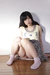 TSUKIKA|#205