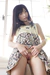 TSUKIKA|#22