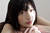 TSUKIKA|#224