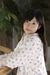 TSUKIKA|#25