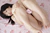 TSUKIKA|#250