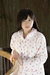 TSUKIKA|#26