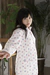 TSUKIKA|#27
