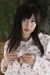 TSUKIKA|#29