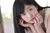 TSUKIKA|#3