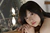 TSUKIKA|#39