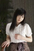 TSUKIKA|#57