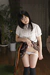 TSUKIKA|#66