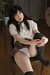 TSUKIKA|#87