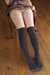 TSUKIKA|#94