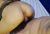 YUUHO Mizushima 2|#174