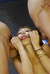 YUUHO Mizushima 2|#184