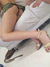 YUUHO Mizushima 2|#48