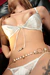 YUUHO Mizushima 2|#71