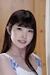 HIMIKA 3|#1