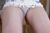 HIMIKA 3|#10