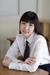 HIMIKA 3|#38